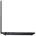Pro Max 16 Plus MB16250 Intel Core Ultra 9 285HX Workstation mobile 40,6 cm (16") Full HD+ 64 GB DDR5-SDRAM 1 TB SSD NVIDIA RTX PRO 3000 Blackwell Wi-Fi 7 (802.11be) Windows 11 Pro Tedesco Nero - Foto miniatura 2