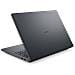 Pro Max 16 Plus MB16250 Intel Core Ultra 9 285HX Workstation mobile 40,6 cm (16") Full HD+ 64 GB DDR5-SDRAM 1 TB SSD NVIDIA RTX PRO 3000 Blackwell Wi-Fi 7 (802.11be) Windows 11 Pro Tedesco Nero - Foto miniatura 8