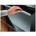 KOIGH04TX2, Forno elettrico, 72 L, Acciaio Inox - Foto miniatura 4