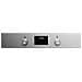 KOIGH04TX2, Forno elettrico, 72 L, Acciaio Inox - Foto miniatura 8
