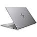 DS3X2AT Workstation Portatile Copilot+ PC Intel Core Ultra 7 16" WUXGA 48 GB DDR5-SDRAM 1 TB SSD Wi-Fi 7 (802.11be) Windows 11 Pro AI Argento - Foto miniatura 3
