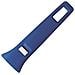 56605 - Manico combinato rimovibile, design ergonomico, compatibile con pentole e casseruole combinate - Foto miniatura 1