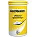 Citrosodina Effervescente Granulato 150 g - Foto miniatura 1