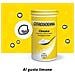 Citrosodina Effervescente Granulato 150 g - Foto miniatura 3
