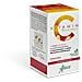 Vitamin C Naturcomplex 30 Compresse da 2 g - Foto miniatura 5