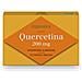 Quercetina 200MG 30 Capsule Vegetali - Foto miniatura 1