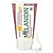 Melanidin Plus Crema Eupigment 50 ml - Foto miniatura 5