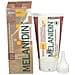 Melanidin Plus Crema Eupigment 50 ml - Foto miniatura 1