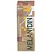Melanidin Plus Crema Eupigment 50 ml - Foto miniatura 4