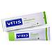 Vitis Ortho Dentifricio 100 ml - Foto miniatura 1