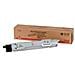 106R00671 Toner Originale Nero per Phaser 6250 Capacità 4000 Pagine - Foto miniatura 1