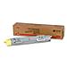 106R00674 Toner Originale Giallo per 6250B Capacità 8000 Pagine - Foto miniatura 2