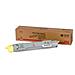 106R00674 Toner Originale Giallo per 6250B Capacità 8000 Pagine - Foto miniatura 1