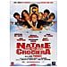 Dvd Natale In Crociera - Foto miniatura 1