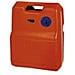 Serbatoio Eltex 29 l - Foto miniatura 1