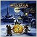 Cd Avantasia - The Mystery Of Time - Foto miniatura 2