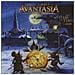 Cd Avantasia - The Mystery Of Time - Foto miniatura 1