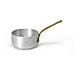 Casseruola un Manico Alluminio Diametro 11 cm - Serviintavola - Foto miniatura 1