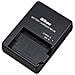 D5200 Bronzo Kit AF-S DX 18-55 mm VR II Sensore CMOS 24.1 Mpx Display 3" Filmati Full HD Stabilizzato - Foto miniatura 2