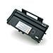 Cartuccia Toner Originale Ricoh Aficio Sp100E, Sp100Su, Sp100Sf - Foto miniatura 1