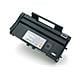 Cartuccia Toner Originale Ricoh Aficio Sp100E, Sp100Su, Sp100Sf - Foto miniatura 6
