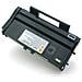 Cartuccia Toner Originale Ricoh Aficio Sp100E, Sp100Su, Sp100Sf - Foto miniatura 7