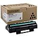 Cartuccia Toner Originale Ricoh Aficio Sp100E, Sp100Su, Sp100Sf - Foto miniatura 3