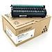 Cartuccia Toner Originale Ricoh Aficio Sp100E, Sp100Su, Sp100Sf - Foto miniatura 5