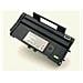 Cartuccia Toner Originale Ricoh Aficio Sp100E, Sp100Su, Sp100Sf - Foto miniatura 2