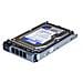 Storage 3TB 3.5 NLSAS, Serial Attached SCSI (SAS) , 3000 GB, 8,89 cm (3.5")  - Foto miniatura 1