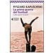 Ryszard Kapuscinski - La prima guerra del football e altre guerre di poveri - Foto miniatura 2