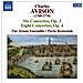 Avison Charles - Concerti: 6 Concerti Op. 3, 8 Concerti Op. 4 (2 Cd)  - Foto miniatura 1