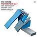 Iiro Rantala - My History Of Jazz - Foto miniatura 1