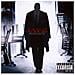 Jay-z - American Gangster - Foto miniatura 1