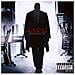 Jay-z - American Gangster - Foto miniatura 2