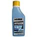 Detergente Anticongelante per Vaschette Lavavetri Auto 250 ml Plus - Foto miniatura 2