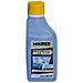 Detergente Anticongelante per Vaschette Lavavetri Auto 250 ml Plus - Foto miniatura 3