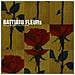 Franco Battiato - Fleurs - Foto miniatura 1