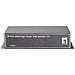 Adattatore High Power POE Splitter WI-FI Nera 12 V 30 W POS-4000 - Foto miniatura 4