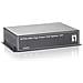 Adattatore High Power POE Splitter WI-FI Nera 12 V 30 W POS-4000 - Foto miniatura 1