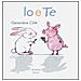 Geneviève Côté - Io e te. Ediz. illustrata - Foto miniatura 1