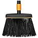 QuikFit Sweeping Broom - Foto miniatura 1