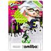Amiibo Splatoon Marina  - Foto miniatura 4