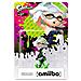 Amiibo Splatoon Marina  - Foto miniatura 1