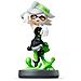 Amiibo Splatoon Marina  - Foto miniatura 2