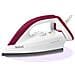 FS 4030 Easygliss Ferro da Stiro a Vapore  - Foto miniatura 3