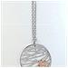 Collana Donna Cuoremio Sada05 - Foto miniatura 6