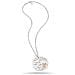Collana Donna Cuoremio Sada05 - Foto miniatura 8
