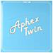Aphex Twin - Cheetah (EP)  - Foto miniatura 1