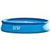 Easy 28156np Set Piscina Rotonda 457 X 84 Cm - Foto miniatura 1
